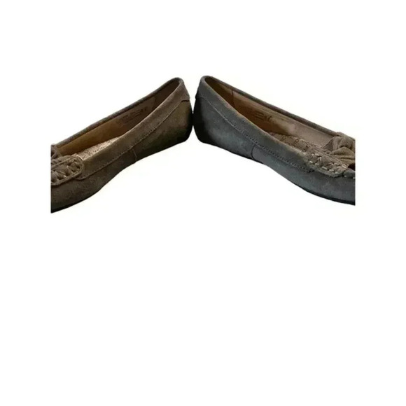 Vionic Norah Comfort Slippers‎ - Picture 5 of 9